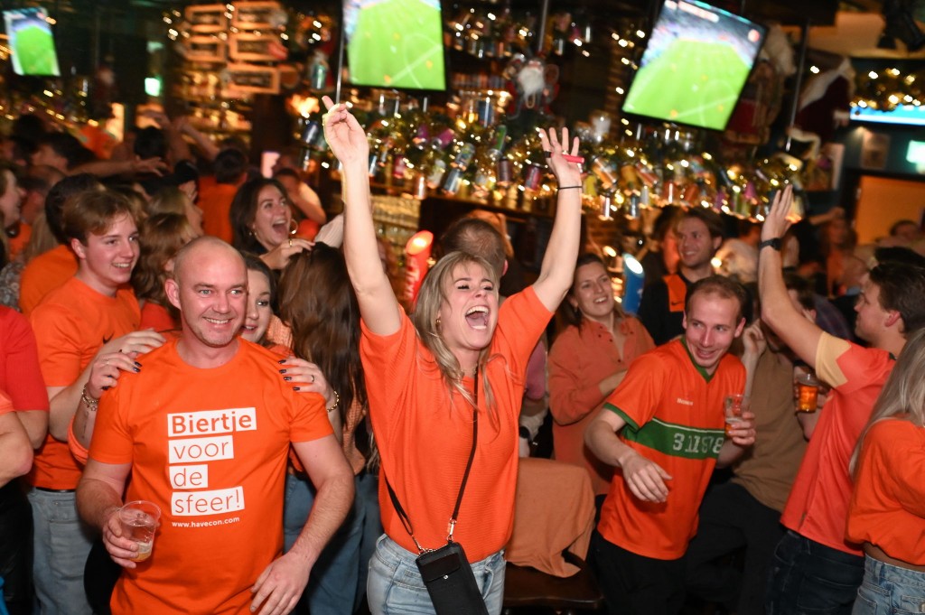 ../Images/Nederland-Argentinie in Stadion VdG 069.jpg